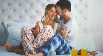 5 passos para ter sucesso em um novo relacionamento